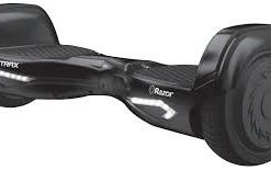 Xe Điện Tự Cân Bằng Razor Hovertrax DLX-2.0